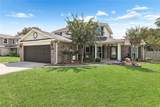 110 Honeywood Drive - Photo 1