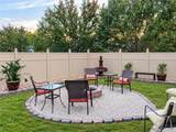 110 Honeywood Drive - Photo 27