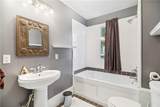 72315 Kustenmacher Road - Photo 10