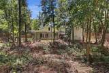 72315 Kustenmacher Road - Photo 21