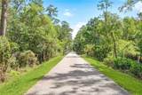 72315 Kustenmacher Road - Photo 23
