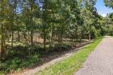 72315 Kustenmacher Road - Photo 24