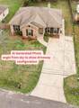70291 B St Street - Photo 19