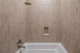 72608 Buttonbush Drive - Photo 40