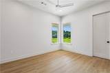 72608 Buttonbush Drive - Photo 41