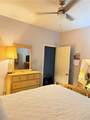 849 Ridgeview Drive - Photo 11