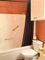 849 Ridgeview Drive - Photo 12