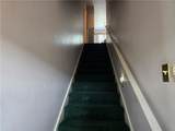 849 Ridgeview Drive - Photo 6