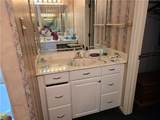 849 Ridgeview Drive - Photo 7