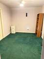 849 Ridgeview Drive - Photo 8