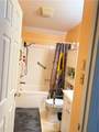 849 Ridgeview Drive - Photo 9
