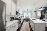 65273 Magnolia Ridge Loop - Photo 10