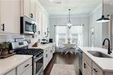 65273 Magnolia Ridge Loop - Photo 11