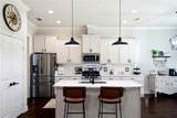 65273 Magnolia Ridge Loop - Photo 12