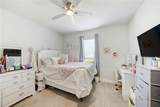 65273 Magnolia Ridge Loop - Photo 13
