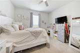 65273 Magnolia Ridge Loop - Photo 14