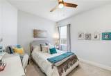 65273 Magnolia Ridge Loop - Photo 15