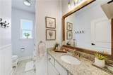 65273 Magnolia Ridge Loop - Photo 16