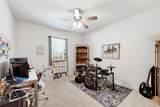 65273 Magnolia Ridge Loop - Photo 17