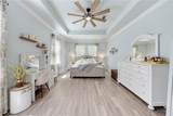 65273 Magnolia Ridge Loop - Photo 18