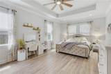 65273 Magnolia Ridge Loop - Photo 19