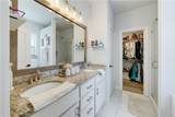 65273 Magnolia Ridge Loop - Photo 20