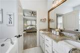 65273 Magnolia Ridge Loop - Photo 21
