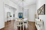 65273 Magnolia Ridge Loop - Photo 22