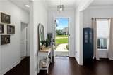 65273 Magnolia Ridge Loop - Photo 5
