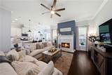 65273 Magnolia Ridge Loop - Photo 7
