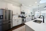 65273 Magnolia Ridge Loop - Photo 8