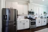 65273 Magnolia Ridge Loop - Photo 9