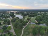 841 Camphill Drive - Photo 10