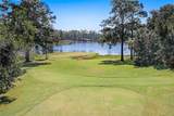 841 Camphill Drive - Photo 13