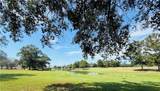 841 Camphill Drive - Photo 4