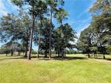 841 Camphill Drive - Photo 5