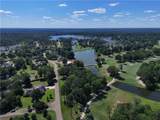 841 Camphill Drive - Photo 8