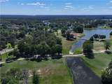 841 Camphill Drive - Photo 9