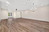 65040 Smith Road - Photo 10