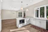 65040 Smith Road - Photo 11