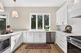 65040 Smith Road - Photo 12