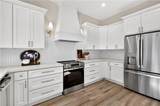 65040 Smith Road - Photo 13