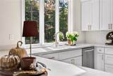 65040 Smith Road - Photo 14