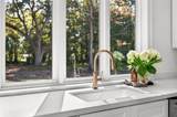 65040 Smith Road - Photo 15