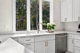 65040 Smith Road - Photo 16