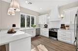 65040 Smith Road - Photo 17