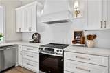 65040 Smith Road - Photo 18