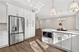 65040 Smith Road - Photo 19