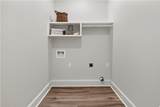 65040 Smith Road - Photo 20