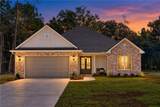 65040 Smith Road - Photo 49